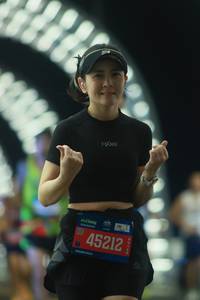 BIB: 45212
                            <button type="button" onclick="openModal(21123961)" class="btn btn-primary btn-sm float-right btn-popup" data-toggle="modal" data-target=".modal-high-quality">
                        <i class="fas fa-shopping-cart"></i> Add to Cart
                    </button>
                                            <button type="button" onclick="isThisMe(21123961, true)" class="btn btn-success btn-sm float-right btn-popup btn-isme hidden" data-toggle="tooltip" data-placement="bottom" title="นี่คือรูปของคุณใช่ไหม คลิกที่นี่เพื่อเอาเข้าอัลบั้ม">
                        <i class="fas fa-plus"></i> Add to album
                    </button>
                    <button type="button" onclick="isThisMe(21123961, false)" class="btn btn-warning btn-sm float-right btn-popup btn-isnotme hidden">
                        <i class="fas fa-ban"></i> Remove from album
                    </button>